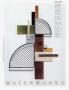 Page: - 131 | Architectural Digest