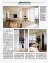 Page: - 132 | Architectural Digest
