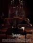 Page: - 135 | Architectural Digest