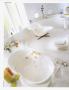 Page: - 136 | Architectural Digest