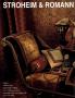 Page: - 138 | Architectural Digest