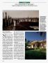 Page: - 144 | Architectural Digest