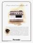 Page: - 145 | Architectural Digest
