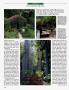 Page: - 146 | Architectural Digest