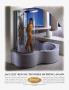 Page: - 147 | Architectural Digest