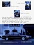 Page: - 148A | Architectural Digest
