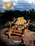 Page: - 148C | Architectural Digest