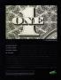 Page: - 150 | Architectural Digest