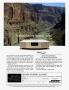 Page: - 153 | Architectural Digest