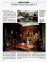 Page: - 154 | Architectural Digest