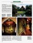 Page: - 156 | Architectural Digest