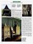 Page: - 158 | Architectural Digest
