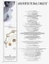 Page: - 16 | Architectural Digest