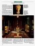 Page: - 160 | Architectural Digest