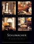 Page: - 163 | Architectural Digest