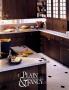 Page: - 164C | Architectural Digest