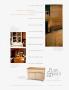Page: - 164D | Architectural Digest