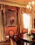Page: - 164E | Architectural Digest