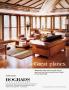 Page: - 166 | Architectural Digest
