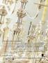 Page: - 17 | Architectural Digest