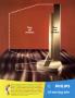 Page: - 171 | Architectural Digest