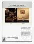 Page: - 172A | Architectural Digest