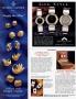 Page: - 172F | Architectural Digest