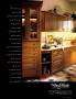 Page: - 175 | Architectural Digest