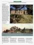 Page: - 176 | Architectural Digest