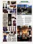 Page: - 178 | Architectural Digest