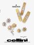 Page: - 178A | Architectural Digest