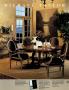 Page: - 179 | Architectural Digest