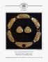 Page: - 18 | Architectural Digest