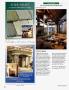 Page: - 180 | Architectural Digest
