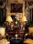 Page: - 181 | Architectural Digest