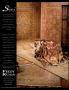 Page: - 182 | Architectural Digest