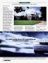 Page: - 184 | Architectural Digest