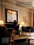 Page: - 186 | Architectural Digest
