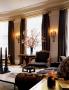 Page: - 187 | Architectural Digest