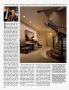 Page: - 188 | Architectural Digest