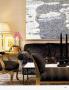 Page: - 189 | Architectural Digest