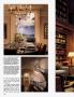 Page: - 190 | Architectural Digest