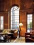 Page: - 191 | Architectural Digest