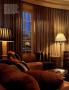 Page: - 192 | Architectural Digest