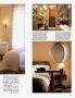 Page: - 195 | Architectural Digest