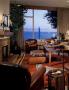 Page: - 196 | Architectural Digest