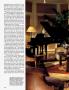 Page: - 198 | Architectural Digest