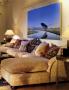Page: - 199 | Architectural Digest