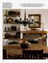 Page: - 200 | Architectural Digest