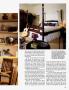 Page: - 201 | Architectural Digest